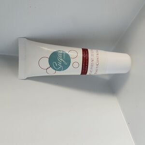 BeautiControl Sugar Cookie Lip Conditioning Balm
